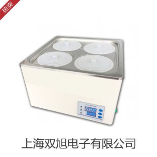 爱华AWA5661-2精密脉冲声级计比较AWA8451型数字传声器(USB接口)
