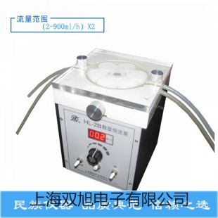 上海博迅手提式压力蒸汽灭菌器YXQ-SG46-280SA对照YXQ-SG46-280SA