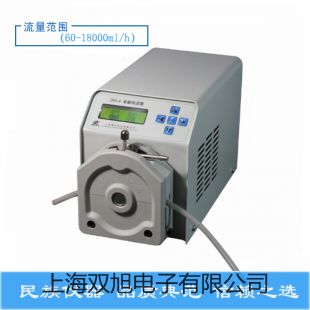 WZPK-223U铠装薄膜铂热电阻,WZPK-223U,【双旭牌】对照