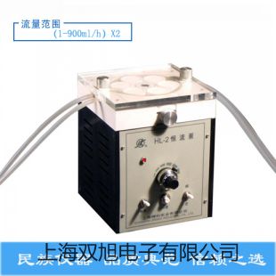 测高仪600H激光测距仪【双旭牌】使用说明书