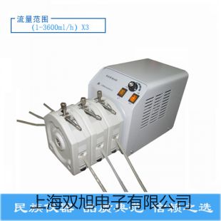 YB1610H函数波形发生器,YB1610H【双旭牌】选择