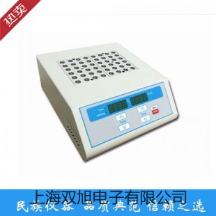 YB3114测试仪,YB3114【双旭牌】比较
