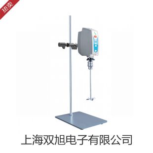 WRN2230F耐腐型,耐磨型热电偶电阻,WRN2-230-F,【双旭牌】采购