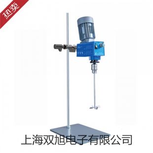 铠装铂电阻WZPK-205S【双旭牌】对照