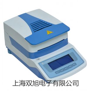 爱华AWA5661-1B精密脉冲声级计选择AWA6052型静电激励器(1/2英寸)