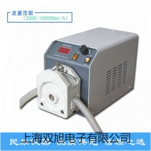 上海博迅低温恒温水槽DC-0510电子文档DC-0510