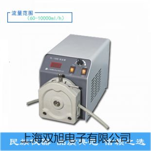NK5916防水型便携风速气象测定仪,NK5916【双旭牌】使用说明书