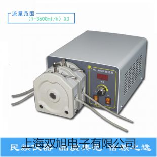 YB3117IC在线/离线数字测试系统,YB3117【双旭牌】选择