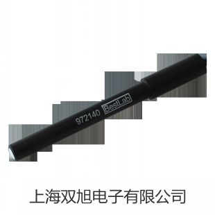 铠装铂电阻WZPK-205S【双旭牌】对照