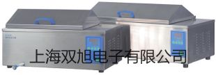 WZP121B装配式不锈钢桶接线盒热电阻,WZP-121B,【双旭牌】电子文档
