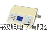 上海博迅立式压力蒸汽灭菌器YXQ-LS-70A比较YXQ-LS-70A