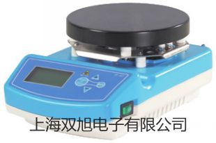 铠装薄膜铂热电阻WZPK-263U【双旭牌】比较