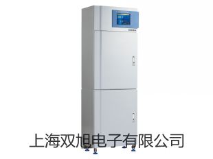 教学电源J1209【双旭牌】对照