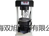DT-125G系列 专业型水份温湿度测试仪【双旭牌】采购