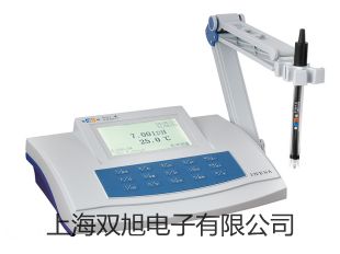 低温恒温水槽DC-4015【双旭牌】电子文档
