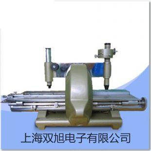 WZPK205S铠装铂电阻,WZPK-205S【双旭牌】使用说明书