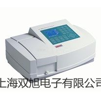 WZP2220B装配式不锈铜接线盒热电阻,WZP2-220B【双旭牌】价格