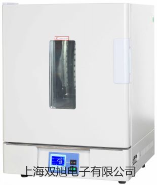WZPK2206SA铠装铂电阻,WZPK2-206SA【双旭牌】采购