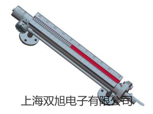 低温恒温水槽DC-1020【双旭牌】价格