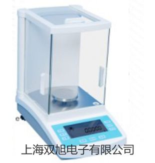 装配式不锈铜接线盒热电阻WZP-220AB【双旭牌】价格