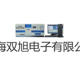 PH/mv/温度表AZ8601AZ-8601【双旭牌】采购