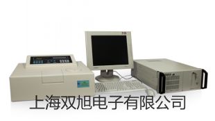 YB1603H函数波形发生器,YB1603H【双旭牌】对照