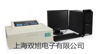 上海博迅立式压力蒸汽灭菌器BXM-30R采购BXM-30R