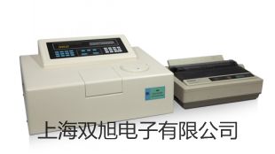 上海博迅立式压力蒸汽灭菌器YXQ-LS-50A对照YXQ-LS-50A