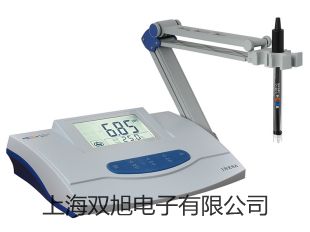 装配式不锈铜接线盒热电阻WZP-220AB【双旭牌】价格