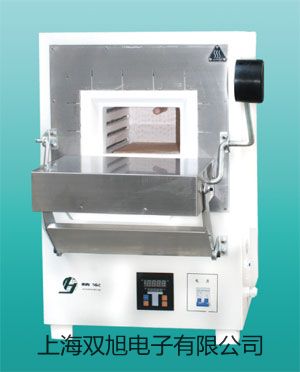 WZC120B装配式不锈铜接线盒热电阻,WZC-120B,【双旭牌】采购