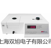 BM-12落透射显微镜【双旭牌】比较