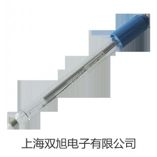 隔爆铠装热电阻WZPK-44【双旭牌】价格