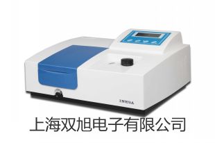 WZPK103U铠装薄膜铂热电阻,WZPK-103U,【双旭牌】采购