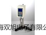 WZC120B装配式不锈铜接线盒热电阻,WZC-120B,【双旭牌】采购