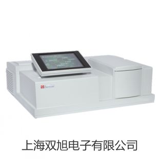WZP64SB隔爆铂电阻,WZP-64SB,【双旭牌】电子文档