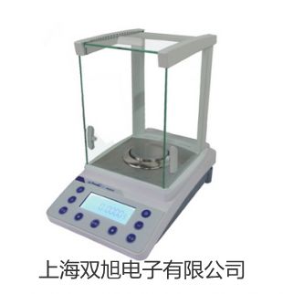 CF-04S系列 专业汽车电流测试器【双旭牌】对照