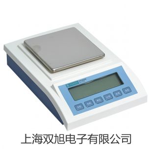 温度变送器SBWR-2260【双旭牌】使用说明书