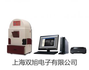 爱华AWA6228多功能声级计采购AWA6051型静电激励器(1英寸)