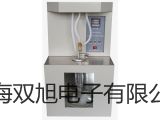 铠装铂电阻WZPK-303S【双旭牌】比较