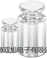 YB1605H函数波形发生器,YB1605H【双旭牌】比较