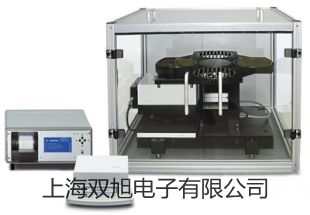 YB1630H函数波形发生器,YB1630H【双旭牌】比较