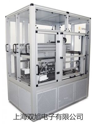 爱华AWA5661-2精密脉冲声级计对照AWA14413型1/2″测试电容传声器(28 V)