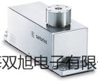 铠装铂电阻WZPK-303S【双旭牌】比较
