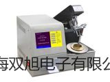 CF-08系列 汽车电流测试【双旭牌】使用说明书