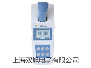 YB3114测试仪,YB3114【双旭牌】比较