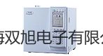 爱华AWA5661-1A精密脉冲声级计选择AWA14403/04型1/2″测试电容传声器(200 V)