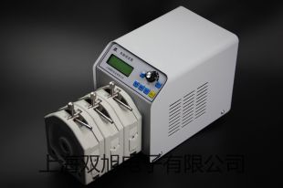 测试仪YB3114【双旭牌】价格