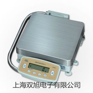 YB1610H函数波形发生器,YB1610H【双旭牌】选择