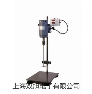 WRN2230F耐腐型,耐磨型热电偶电阻,WRN2-230-F,【双旭牌】采购