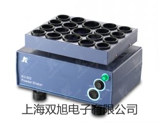 TES-1350R声级计噪声计(RS-232)TES-1350R/TES1350R【双旭牌】选择